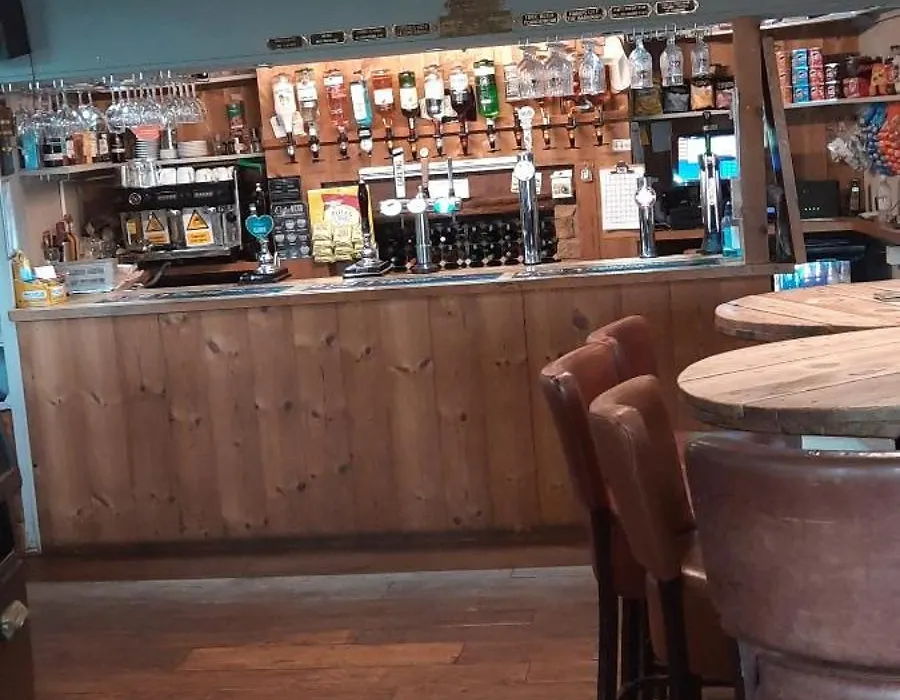 Arncliffe Arms-1